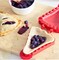 Dough Presser Pocket Pie Molds-Christmas Hand Pie Molds for Baking-Fits All Kinds Of Festivals, Parties